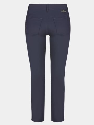 Alberto JANA-CR -  WR Revolutional 7/8 Hose navy