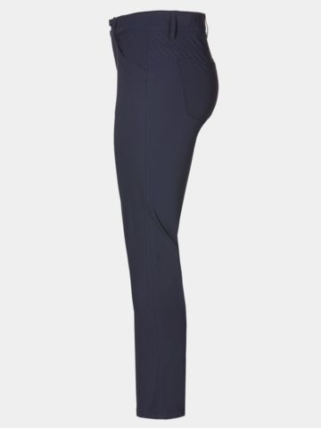 Alberto JANA-CR -  WR Revolutional 7/8 Hose navy