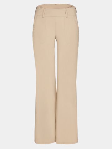 Alberto LUCY-WL - WR Revolutional® 7/8 Hose sand