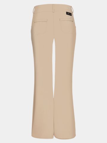 Alberto LUCY-WL - WR Revolutional® 7/8 Hose sand