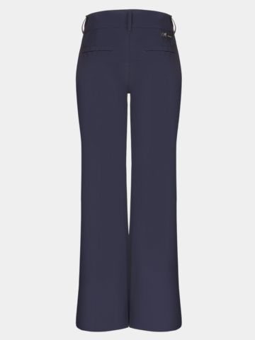 Alberto LUCY-WL - WR Revolutional® 7/8 Hose navy