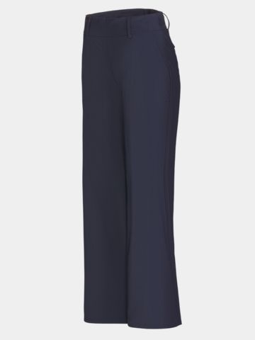 Alberto LUCY-WL - WR Revolutional® 7/8 Hose navy