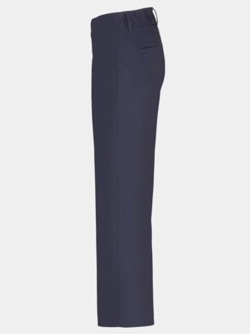 Alberto LUCY-WL - WR Revolutional® 7/8 Hose navy