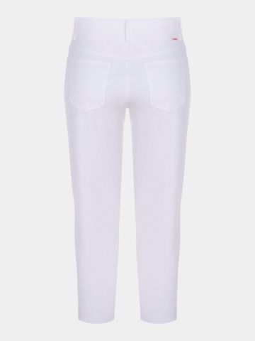Alberto ANJA-C - FX4 Dry Cooler Capri Hose weiß