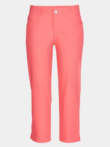 Alberto ANJA-C - FX4 Dry Cooler Capri Hose rosa