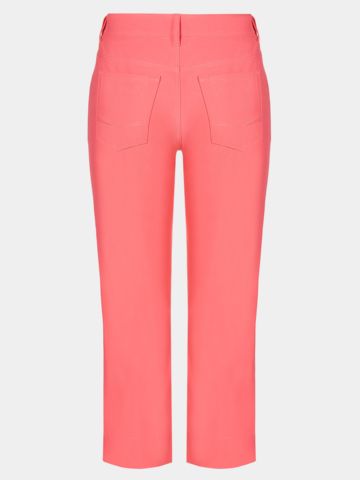 Alberto ANJA-C - FX4 Dry Cooler Capri Hose rosa