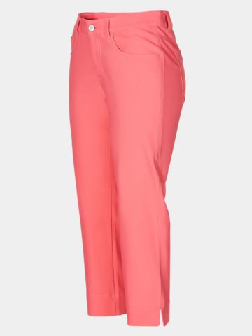 Alberto ANJA-C - FX4 Dry Cooler Capri Hose rosa