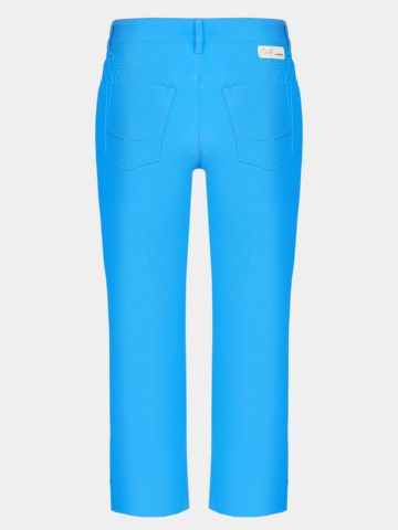Alberto ANJA-C - FX4 Dry Cooler Capri Hose blau