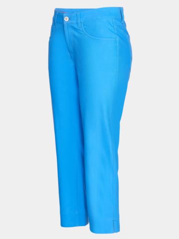 Alberto ANJA-C - FX4 Dry Cooler Capri Hose blau