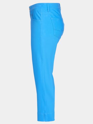 Alberto ANJA-C - FX4 Dry Cooler Capri Hose blau