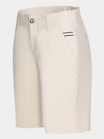 Alberto ALINA-K-B - FX4 Dry Cooler Bermuda Hose beige