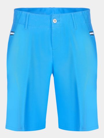 Alberto ALINA-K-B - FX4 Dry Cooler Bermuda Hose blau