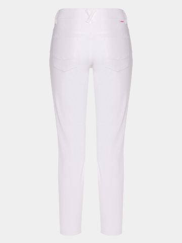 Alberto Mona - FX4 Dry Cooler 7/8 Hose weiß