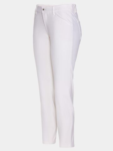 Alberto Mona - FX4 Dry Cooler 7/8 Hose weiß