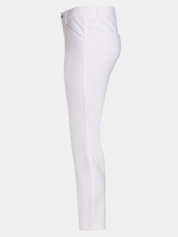 Alberto Mona - FX4 Dry Cooler 7/8 Hose weiß