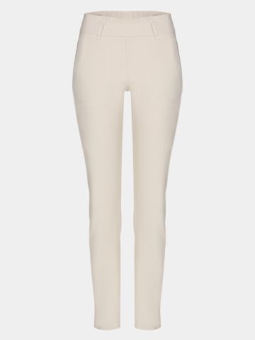 Alberto Lucy - FX4 Dry Cooler Hose beige