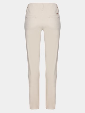 Alberto Lucy - FX4 Dry Cooler Hose beige