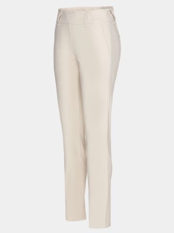 Alberto Lucy - FX4 Dry Cooler Hose beige