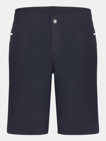 Alberto ALINA-K-B -WR Revolutional Bermuda Hose navy