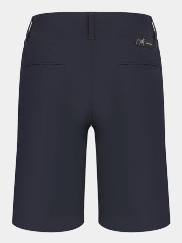 Alberto ALINA-K-B -WR Revolutional Bermuda Hose navy