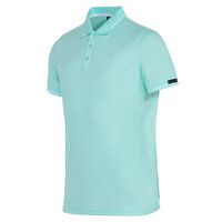 Daniel Springs  Funkční polo 