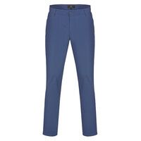 Daniel Springs JANOSH Cotton Touch Nylon Stretch lang Hose denim