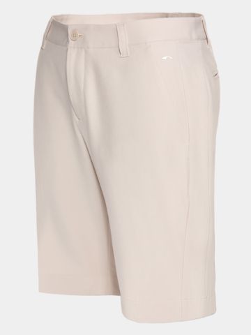 Daniel Springs MOYO Nylon-Stretch Bermuda Hose sand