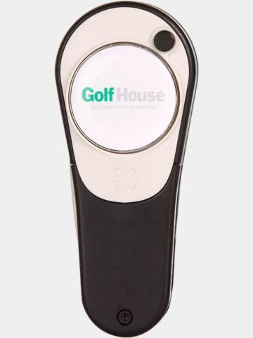 Pitchfix Icon GH logo black