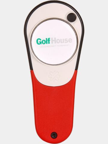 Pitchfix Icon GH-Logo rot