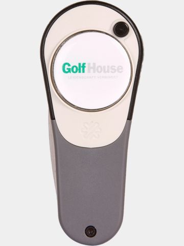 Pitchfix Icon GH logo light gray