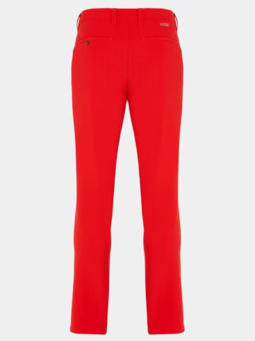 Alberto ROOKIE - FX4 Dry Cooler Hose rot