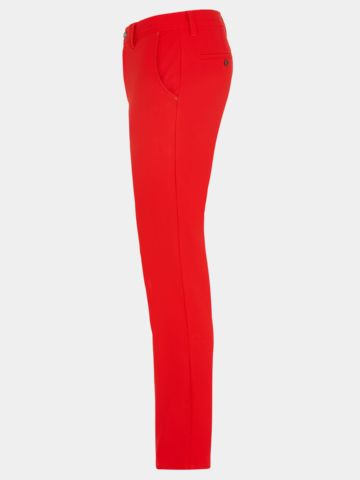 Alberto ROOKIE - FX4 Dry Cooler Hose rot