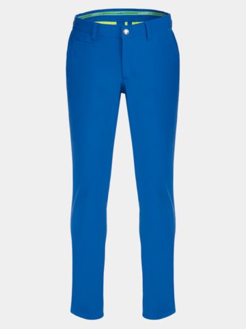 Alberto ROOKIE - FX4 Dry Cooler Hose royal