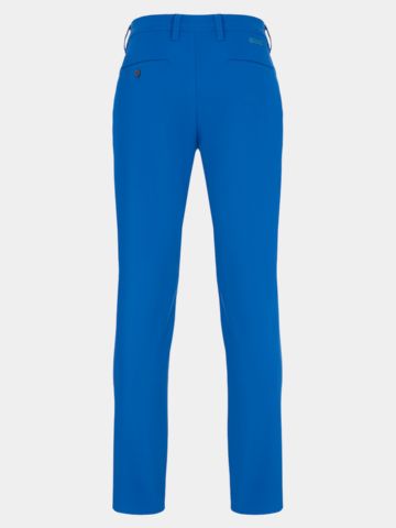 Alberto ROOKIE - FX4 Dry Cooler Hose royal