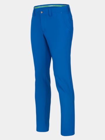 Alberto ROOKIE - FX4 Dry Cooler Hose royal