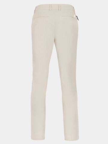 Alberto ROOKIE-7 - Revolutional Summer Print WR Hose grün