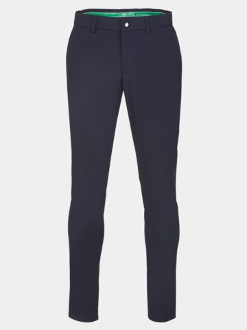 Alberto DRIVER - WR Revolutional Hose navy