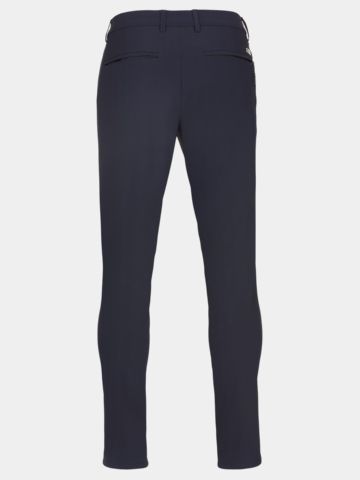 Alberto DRIVER - WR Revolutional Hose navy