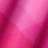 Valiente Gradient Druck Funktions  Halbarm Polo pink