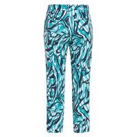 Valiente MAGAN Druck 7/8 Hose mehrfarbig