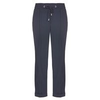 Valiente RAYA Jogpants mit Biese Carvico Revolutional Eco 7/8 Hos navy