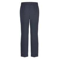 Valiente RAYA Jogpants mit Biese Carvico Revolutional Eco 7/8 Hos navy
