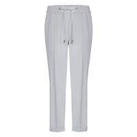 Valiente RAYA Jogpants mit Biese Carvico Revolutional Eco 7/8 Hos hellgrau
