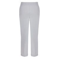 Valiente RAYA Jogpants mit Biese Carvico Revolutional Eco 7/8 Hos hellgrau