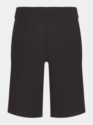 Valiente SARAH lange Bermuda Hose schwarz
