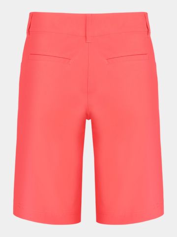 Valiente SARAH lange Bermuda Hose fuchsia