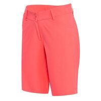 Valiente  SARAH lange Bermuda Hose fuchsia
