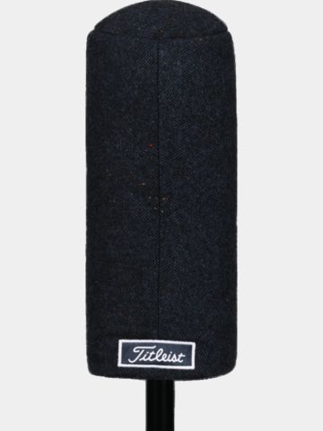 Titleist Barrel Twill HC Driver navy