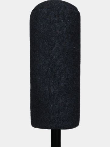 Titleist Barrel Twill HC Driver navy