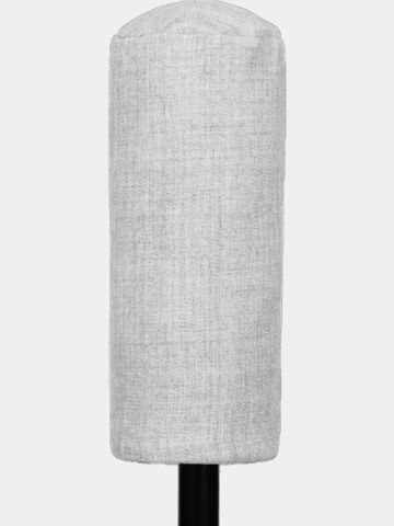 Titleist Barrel Twill HC Fairway grau